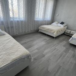 Фото Отель Сказка Востока