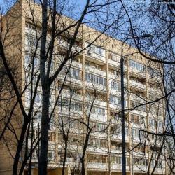 фото 10 InnDays (Инндейз) на Ослябинском