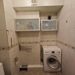 Фото Апартаменты ApartKZN на улице Мусина 7