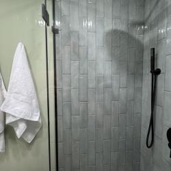 Фото Апартаменты Niki Rent на улице Волжская