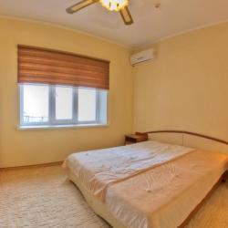 Фото Отель Парадиз