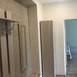 Фото Апарт-отель Кают-Компания