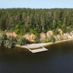 Фото Pioneer Resort Hotel (Пионер Резорт Отель)