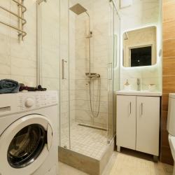 Фото Отель Arenda67 (Аренда67) на шоссе Краснинское