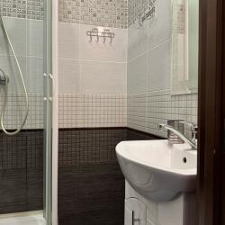 Фото Апартаменты на улице Свердлова 18