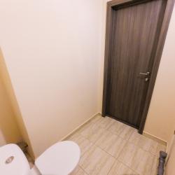 ApartUnit (АпартЮнит) на улице Колмогорова — 25c34869aedce6b4cd66230227264036