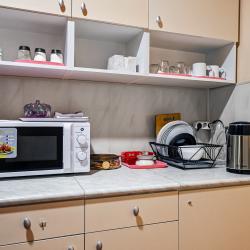 Фото Отель ФлайБокс Внуково