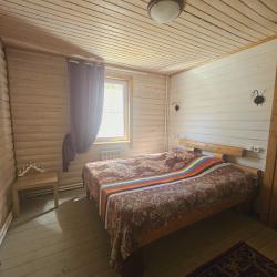 Фото Отель Black Fox (Блэк Фокс)