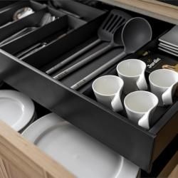 Коттедж премиум 