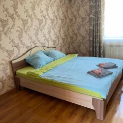 Милана — 25c3d77c29ff564c0d5fca483c1b0103