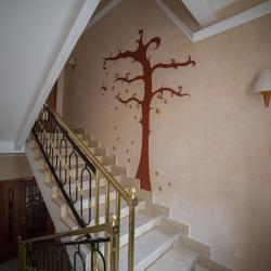 Фото Отель Симбирск