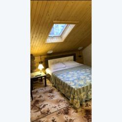 Фото Отель Царь