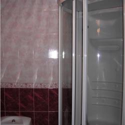 Фото Отель Санаторий Радуга