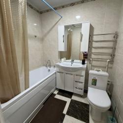 Фото Отель Светлана