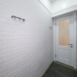 4-комнатные апартаменты люкс