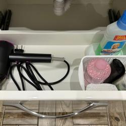 Фото Апартаменты на бульваре Сиреневом