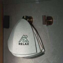 Фото Отель NutVillage (НатВилладж)