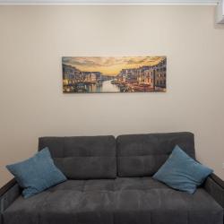 Фото Отель Тулпар