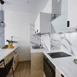 фото 8 Merino home (Мерино хоум) на проезде 2-й Предпортовый