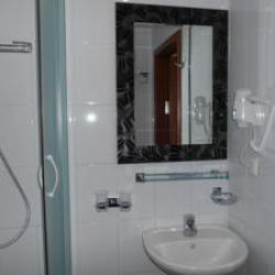 Фото Отель Браво (BRAVO)