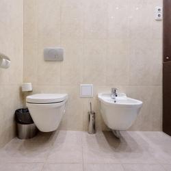 Фото Отель Дольче Вита