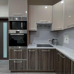 Фото Апартаменты Green FOX на улице Декабристов