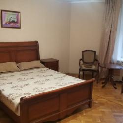 3-местная комната стандарт