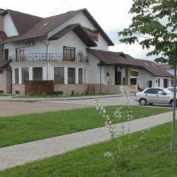 фото 2 Канцлер