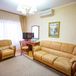 Интурист — 25cac27c16ba2b6e1c77d75d51f91bc0