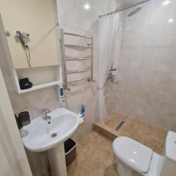 Старый Грузин — 25cce58988402f72caa6ea4c13346ec1