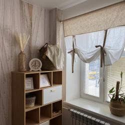 Фото Апартаменты «Сканди»