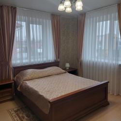 Фото Отель На Всполье