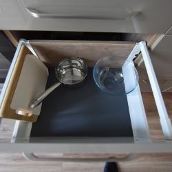 Фото Апартаменты на улице Московская 68