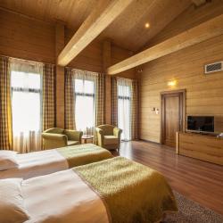 Коттедж стандарт