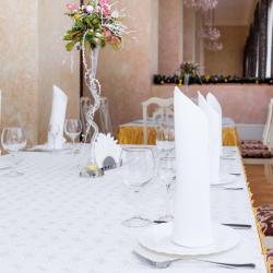 Фото Отель Горизонт