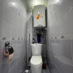 Фото Апартаменты на улице Уральская 35А