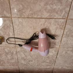 Фото Апартаменты на улице Волоха 14