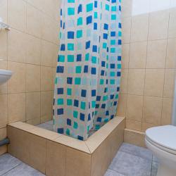 Фото Отель Белый