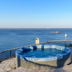 Фото Отель THE Камский