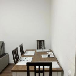 Фото Апартаменты на Мостовой 40