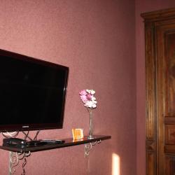 Фото Отель Blackberry (Блэкберри)