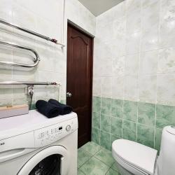 Фото Отель Harmonia Apartments (Гармония Апартментс) на улице 7-й Гвардейской