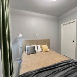 фото 22 Lucky Room (Лаки Рум) на улице Электрозаводская