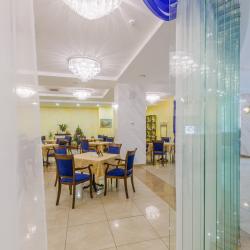 фото 36 Shouyuan (Шоуюань)