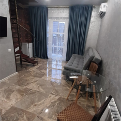 Фото Отель Господин Постоялец