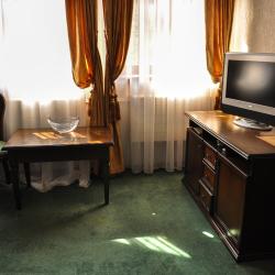 фото 36 Галерея Палас