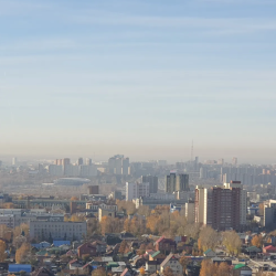 1-комнатные апартаменты студия