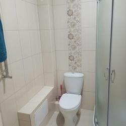 Апартаменты на Орджоникидзе, 88к3 — 25d2ffae91e295a3abd22680930f459a