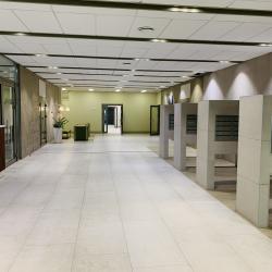 Фото Апартаменты на улице Азина 25