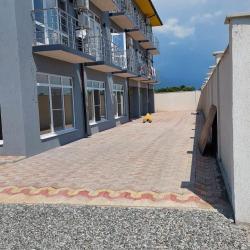 Фото Отель Bon Amour Inn (Бон Амур Инн)